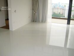 The Lakefront Residences (D22), Condominium #490536911